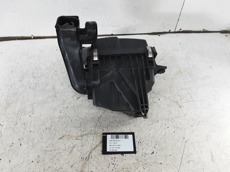 FILTRE A AIR Nissan MICRA 3/17+ K14