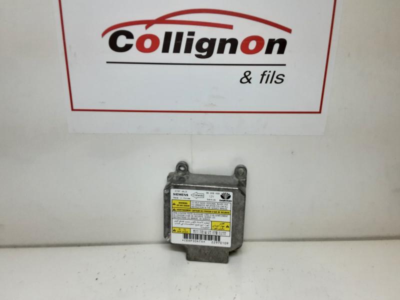 AIRBAG MODUL Daewoo LANOS