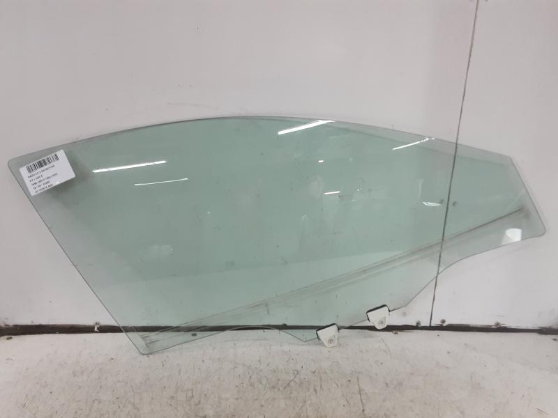 VITRE DE PORTE AVANT DROITE Mazda CX-3 02/15 - 2/18